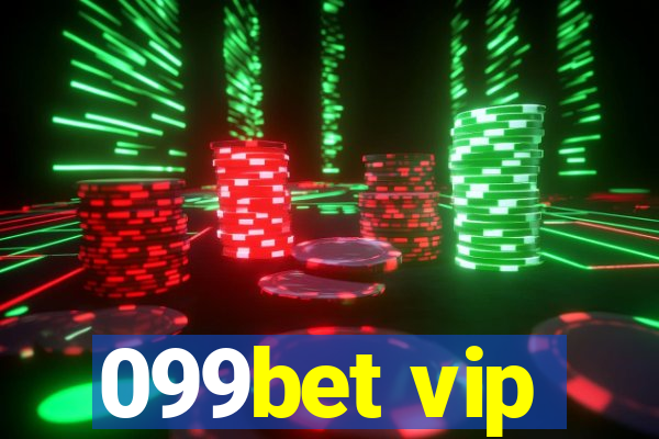 099bet vip